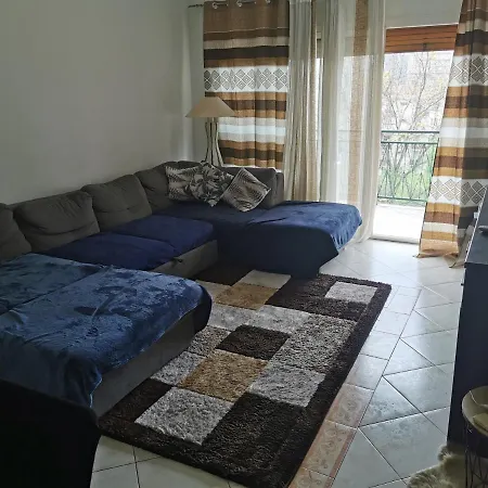 Appartement F3 Ajaccio Ajaccio (Corsica)